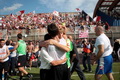 2009 Foto Promozione 33